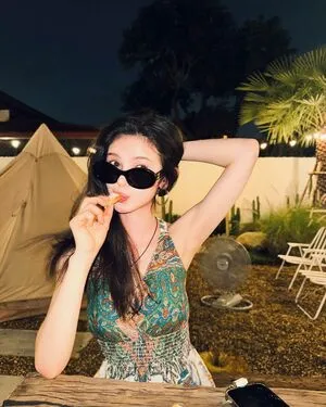 Danielle Marsh OnlyFans Leaked Free Thumbnail Picture - #xP94ioLUXD