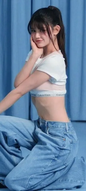 Danielle Marsh OnlyFans Leaked Free Thumbnail Picture - #xyNgcU3V2k