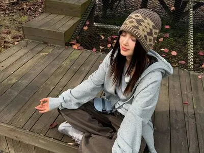 Danielle Marsh OnlyFans Leaked Free Thumbnail Picture - #yyBDlXW27N