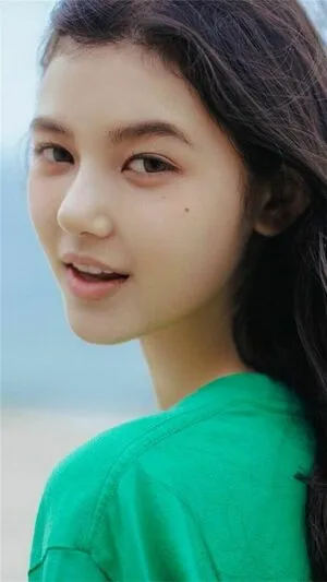 Danielle Marsh OnlyFans Leaked Free Thumbnail Picture - #zTugmQ1omg