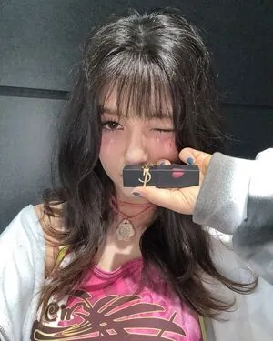Danielle Marsh OnlyFans Leaked Free Thumbnail Picture - #11yrc0oUBq