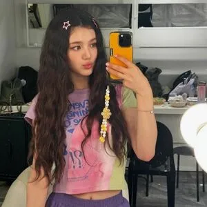 Danielle Marsh OnlyFans Leaked Free Thumbnail Picture - #1IsYJ6BlHu