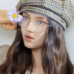 Danielle Marsh OnlyFans Leaked Free Thumbnail Picture - #1KFL97KUUn