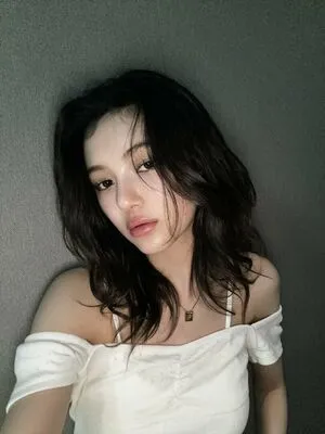 Danielle Marsh OnlyFans Leaked Free Thumbnail Picture - #2COsS2iNZG
