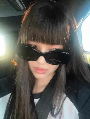 Danielle Marsh OnlyFans Leaked Free Thumbnail Picture - #2LFXHrfgVw