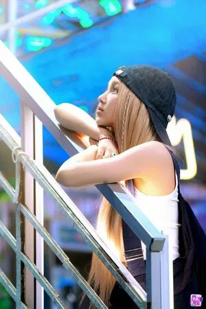 Danielle Marsh OnlyFans Leaked Free Thumbnail Picture - #2gMU1VPGX4