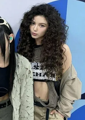 Danielle Marsh OnlyFans Leaked Free Thumbnail Picture - #2o6PuLHk0c