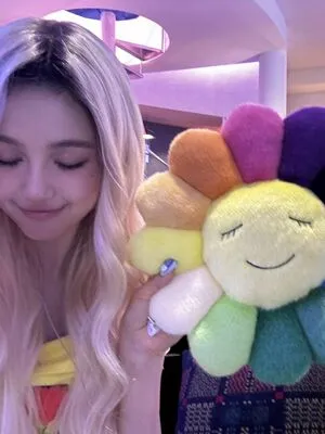 Danielle Marsh OnlyFans Leaked Free Thumbnail Picture - #3KCfYXlVvo