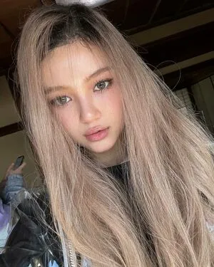 Danielle Marsh OnlyFans Leaked Free Thumbnail Picture - #3XxxLK64S1