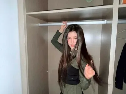 Danielle Marsh OnlyFans Leaked Free Thumbnail Picture - #4TLtx3JQiY