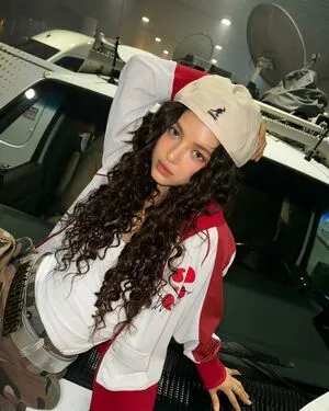 Danielle Marsh OnlyFans Leaked Free Thumbnail Picture - #4tAJDTH6hC