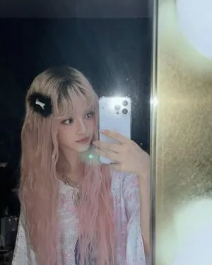Danielle Marsh OnlyFans Leaked Free Thumbnail Picture - #4zliD8heSw