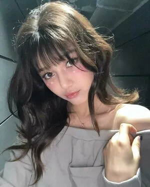 Danielle Marsh OnlyFans Leaked Free Thumbnail Picture - #5JnYjbFJNk