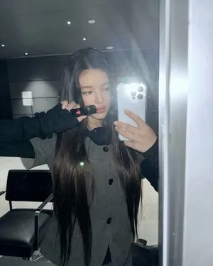 Danielle Marsh OnlyFans Leaked Free Thumbnail Picture - #63DMDKJTPA