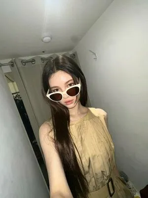 Danielle Marsh OnlyFans Leaked Free Thumbnail Picture - #6EMp13YI4a