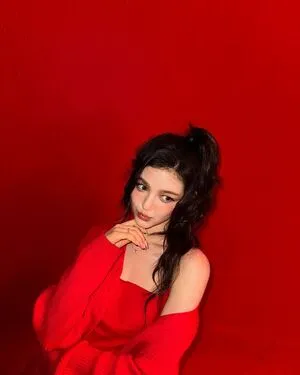 Danielle Marsh OnlyFans Leaked Free Thumbnail Picture - #6KBNmwIkSN