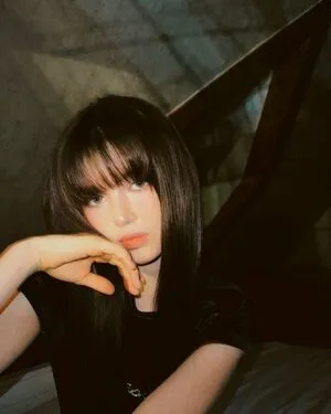 Danielle Marsh OnlyFans Leaked Free Thumbnail Picture - #6rkWhVqwMy