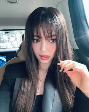 Danielle Marsh OnlyFans Leaked Free Thumbnail Picture - #7T6c0OSEMv