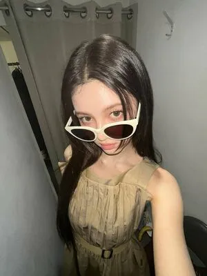 Danielle Marsh OnlyFans Leaked Free Thumbnail Picture - #7tA8RVRA8N