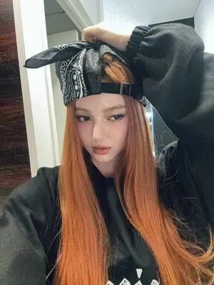 Danielle Marsh OnlyFans Leaked Free Thumbnail Picture - #7yVJjQ9kVI