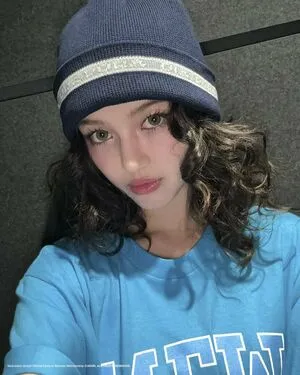 Danielle Marsh OnlyFans Leaked Free Thumbnail Picture - #89vmjtHUVl