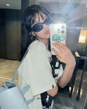 Danielle Marsh OnlyFans Leaked Free Thumbnail Picture - #8HFmnu0ZMT
