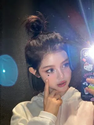 Danielle Marsh OnlyFans Leaked Free Thumbnail Picture - #8Jy5MT7NDU