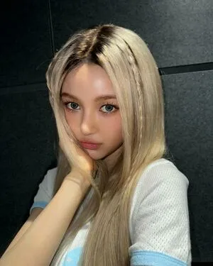 Danielle Marsh OnlyFans Leaked Free Thumbnail Picture - #8Kdc0fOHOu