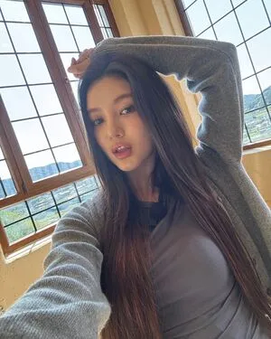 Danielle Marsh OnlyFans Leaked Free Thumbnail Picture - #9PmZQyNk3T
