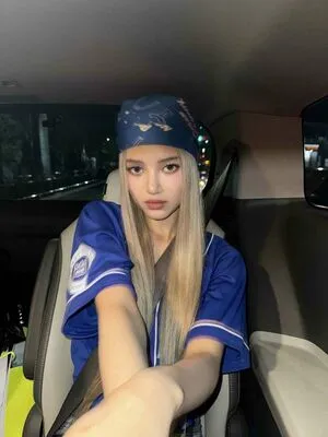 Danielle Marsh OnlyFans Leaked Free Thumbnail Picture - #A4PSit0xTX