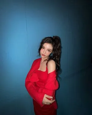 Danielle Marsh OnlyFans Leaked Free Thumbnail Picture - #AL4fKLko4q