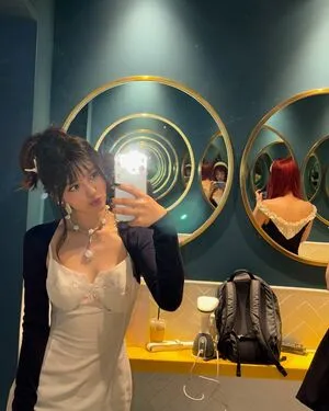 Danielle Marsh OnlyFans Leaked Free Thumbnail Picture - #BLss9EZ5gE