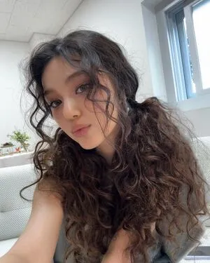 Danielle Marsh OnlyFans Leaked Free Thumbnail Picture - #BRqJ3oCOo4