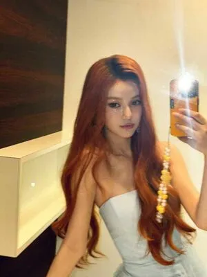 Danielle Marsh OnlyFans Leaked Free Thumbnail Picture - #C0TUvxzTN3