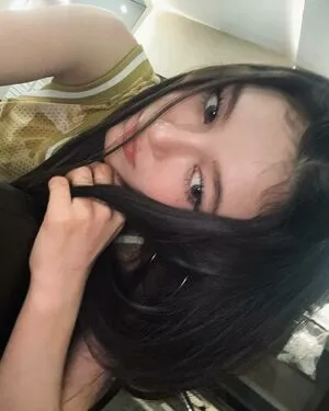 Danielle Marsh OnlyFans Leaked Free Thumbnail Picture - #C8O2097tb3