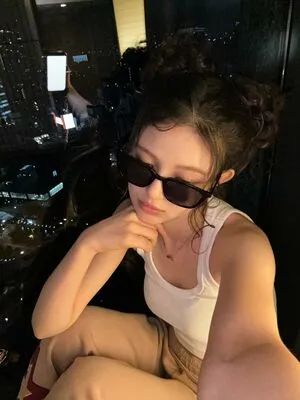 Danielle Marsh OnlyFans Leaked Free Thumbnail Picture - #CqeSEq7r0H