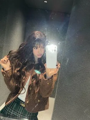 Danielle Marsh OnlyFans Leaked Free Thumbnail Picture - #EOlejbm5dC