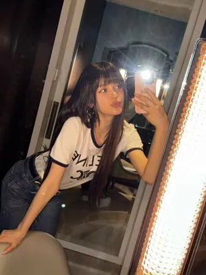 Danielle Marsh OnlyFans Leaked Free Thumbnail Picture - #F3MGn5CwOY