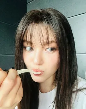 Danielle Marsh OnlyFans Leaked Free Thumbnail Picture - #FWBbY9w07K