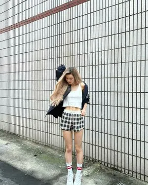 Danielle Marsh OnlyFans Leaked Free Thumbnail Picture - #FehxbMRm6k