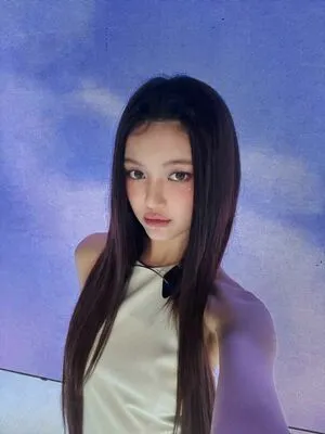 Danielle Marsh OnlyFans Leaked Free Thumbnail Picture - #FtiBR8zQ7q