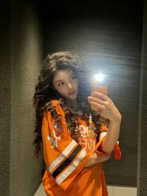 Danielle Marsh OnlyFans Leaked Free Thumbnail Picture - #FxnFXIO5ro