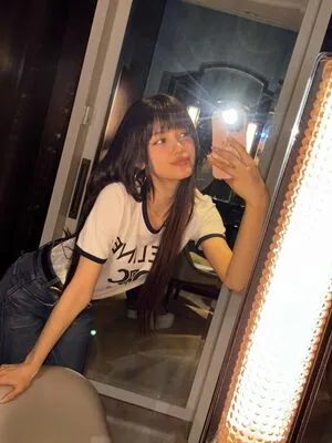 Danielle Marsh OnlyFans Leaked Free Thumbnail Picture - #G0M9k6V28t