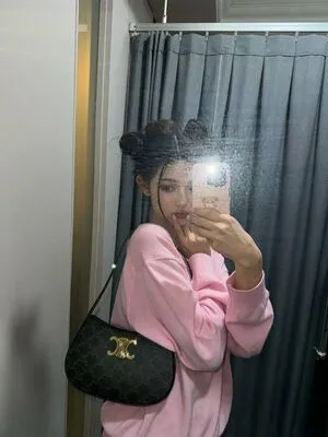 Danielle Marsh OnlyFans Leaked Free Thumbnail Picture - #G3WYWdaDtb