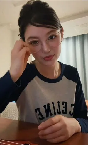 Danielle Marsh OnlyFans Leaked Free Thumbnail Picture - #GAjv2KCOZx