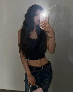 Danielle Marsh OnlyFans Leaked Free Thumbnail Picture - #He6u8tV4Ds