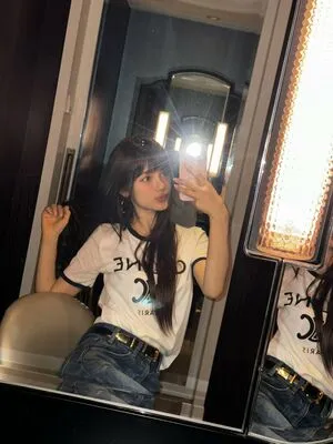 Danielle Marsh OnlyFans Leaked Free Thumbnail Picture - #HnIquFqXpL