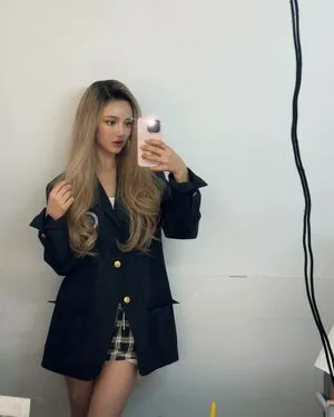 Danielle Marsh OnlyFans Leaked Free Thumbnail Picture - #I9HPWlZykP