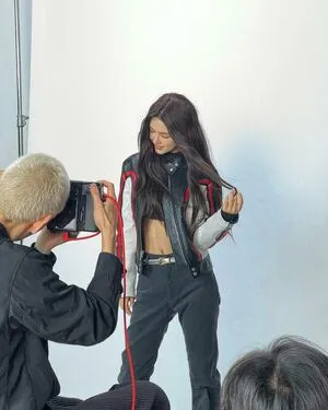 Danielle Marsh OnlyFans Leaked Free Thumbnail Picture - #IPVf1zeL17