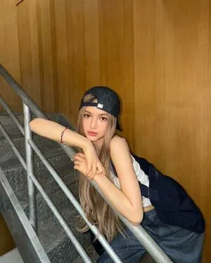 Danielle Marsh OnlyFans Leaked Free Thumbnail Picture - #JL46GpChCI